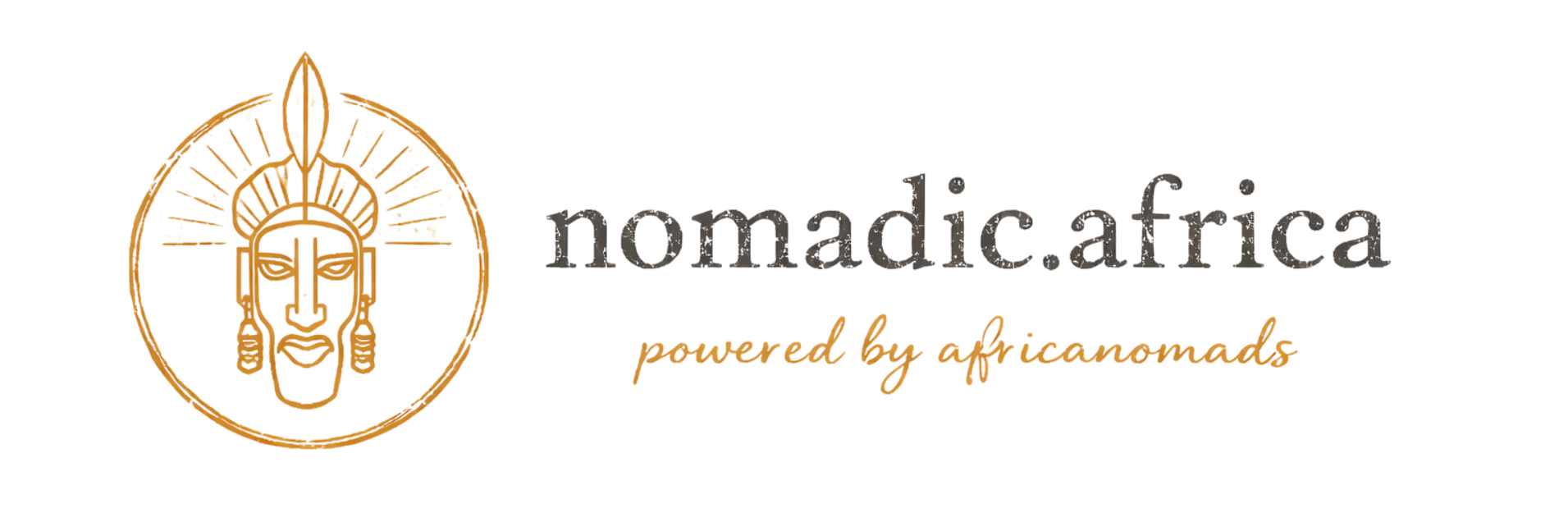 logo nomadic.africa